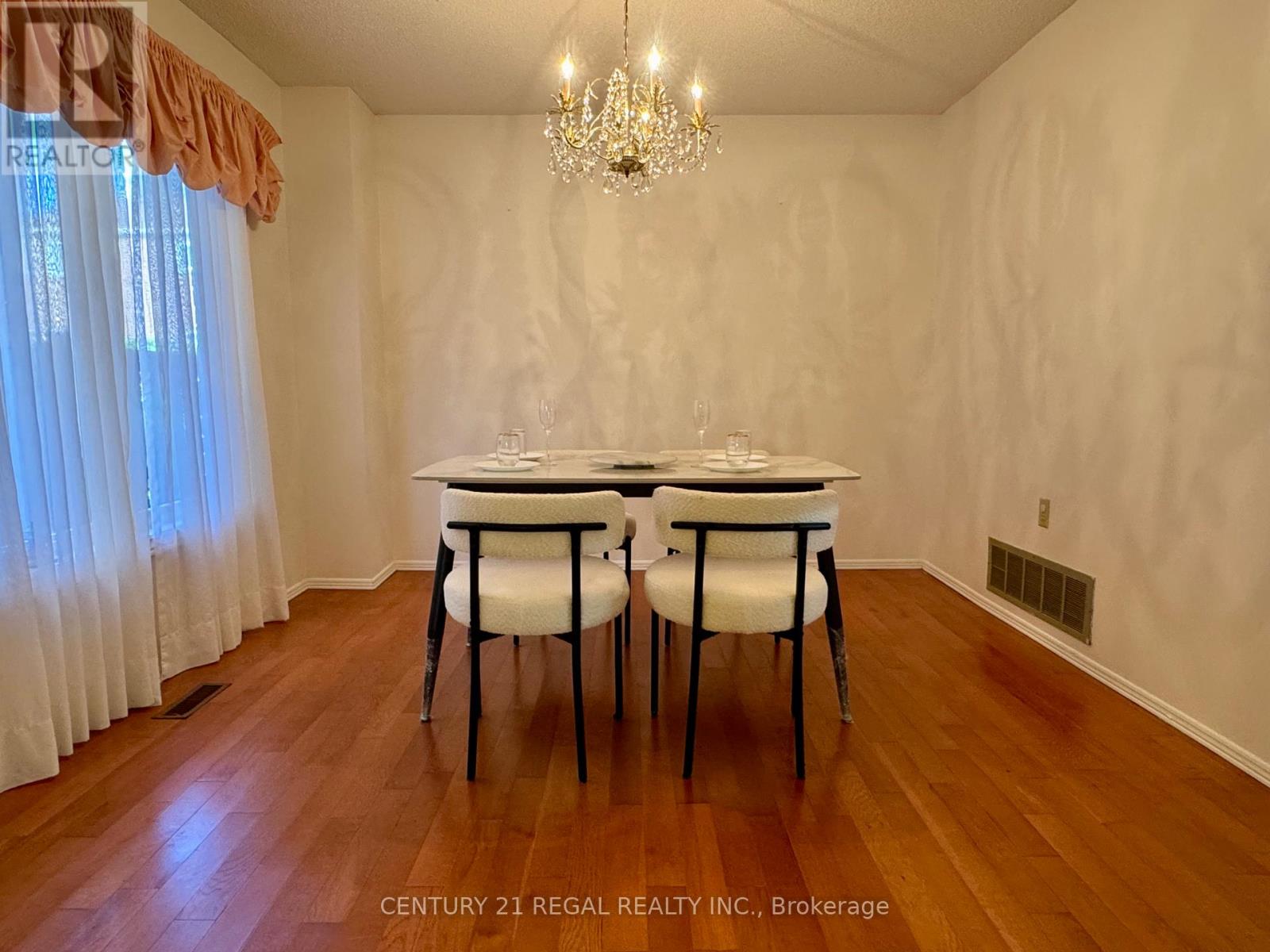 85 Nettlecreek Crescent, Toronto, Ontario  M1V 4L2 - Photo 7 - E12430853
