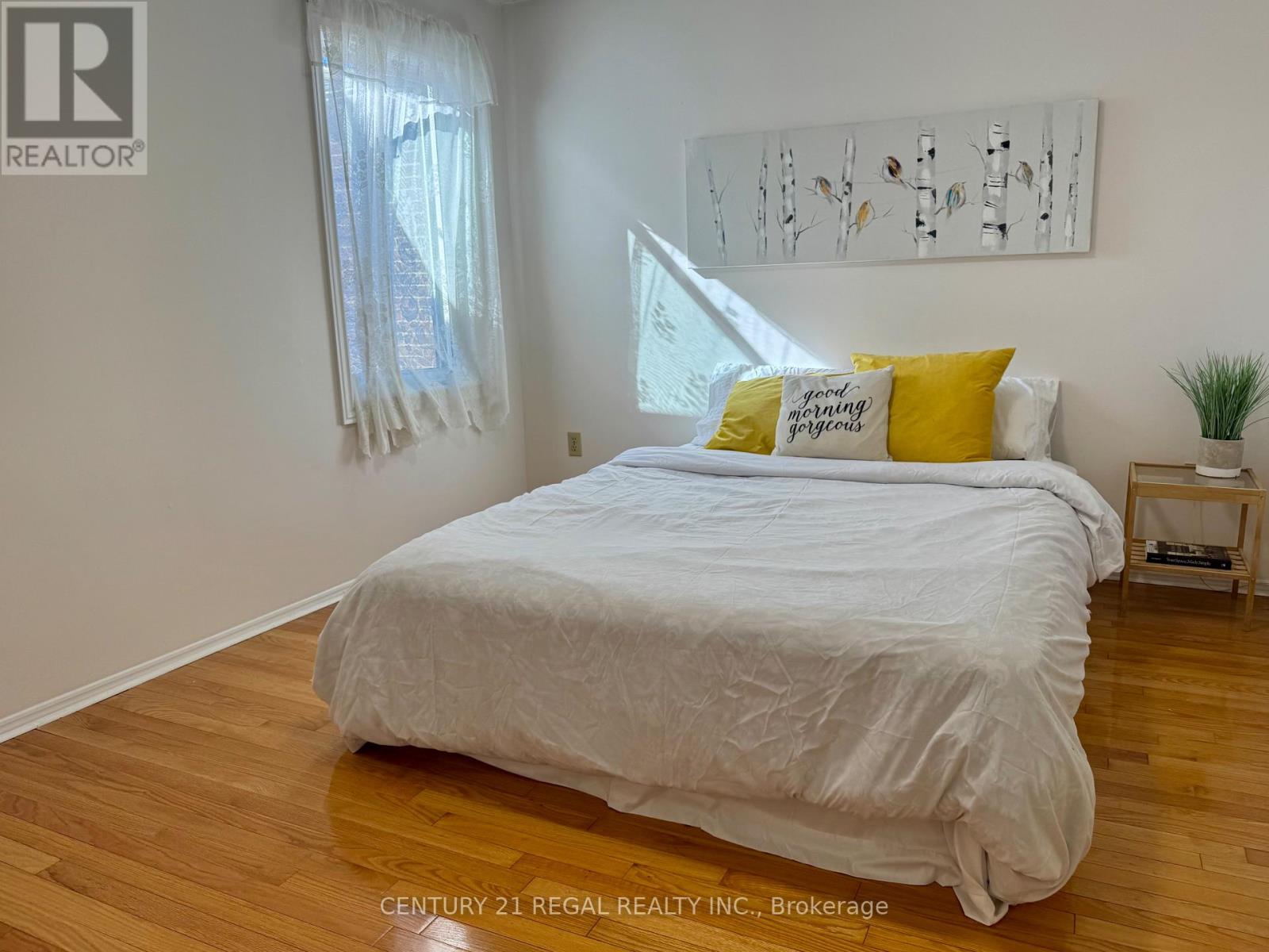 85 Nettlecreek Crescent, Toronto, Ontario  M1V 4L2 - Photo 9 - E12430853
