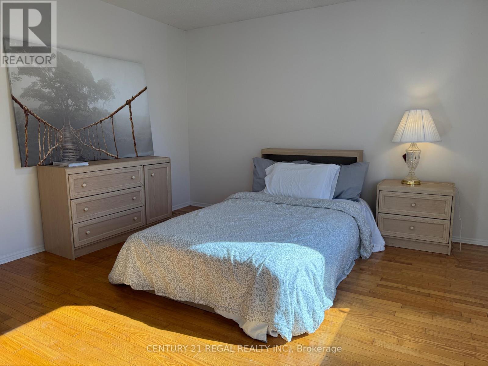 85 Nettlecreek Crescent, Toronto, Ontario  M1V 4L2 - Photo 10 - E12430853