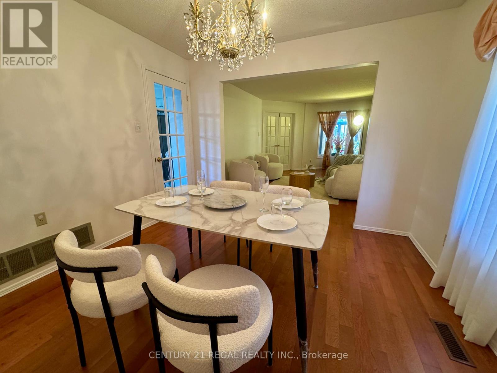 85 Nettlecreek Crescent, Toronto, Ontario  M1V 4L2 - Photo 6 - E12430853