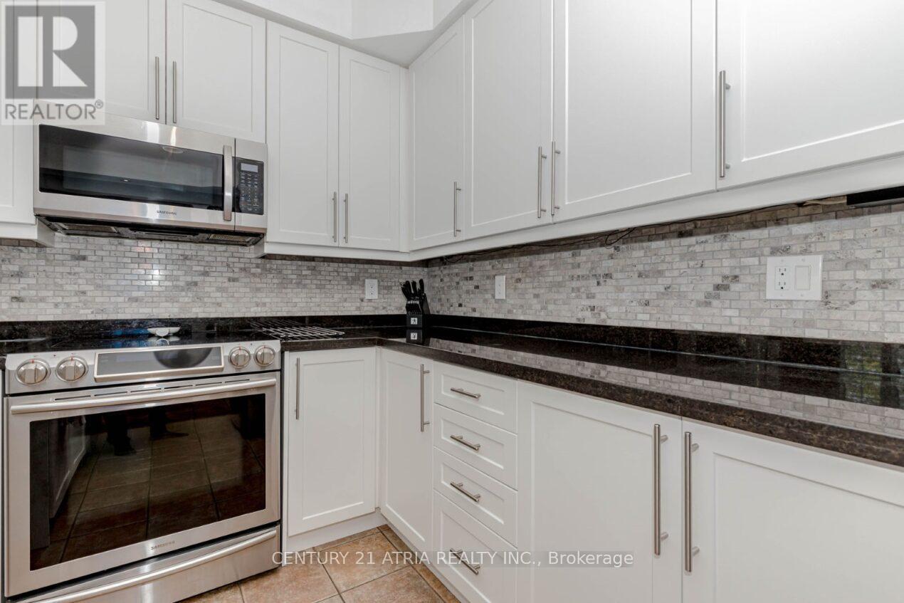 1488 Greenvalley Trail, Oshawa (Taunton), Ontario  L1K 2N5 - Photo 13 - E12445831