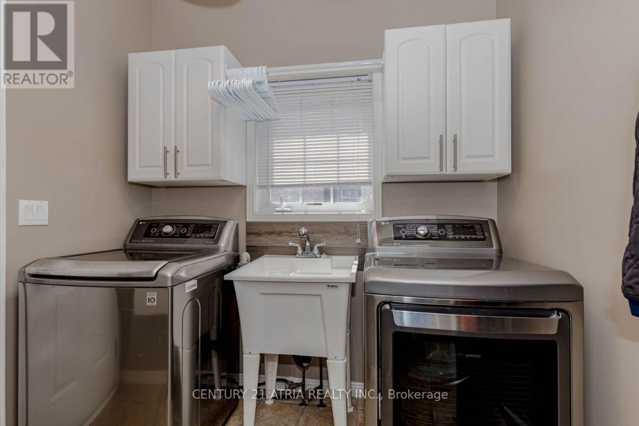 1488 Greenvalley Trail, Oshawa (Taunton), Ontario  L1K 2N5 - Photo 20 - E12445831