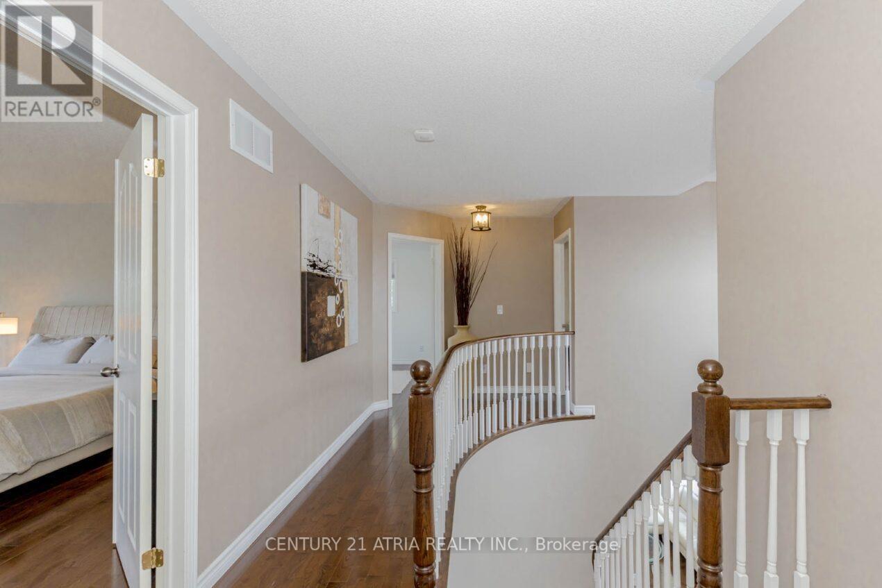 1488 Greenvalley Trail, Oshawa (Taunton), Ontario  L1K 2N5 - Photo 21 - E12445831