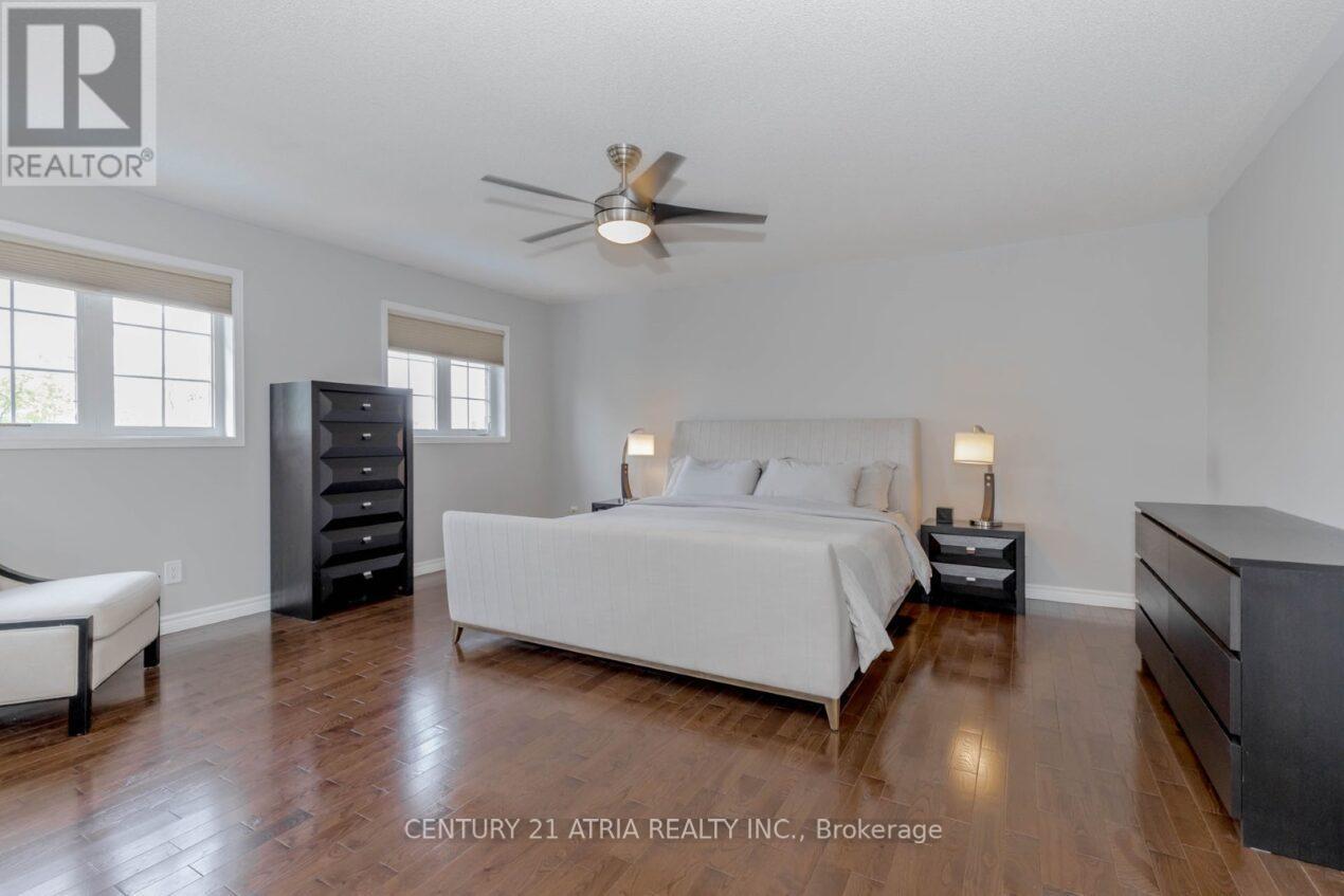 1488 Greenvalley Trail, Oshawa (Taunton), Ontario  L1K 2N5 - Photo 22 - E12445831