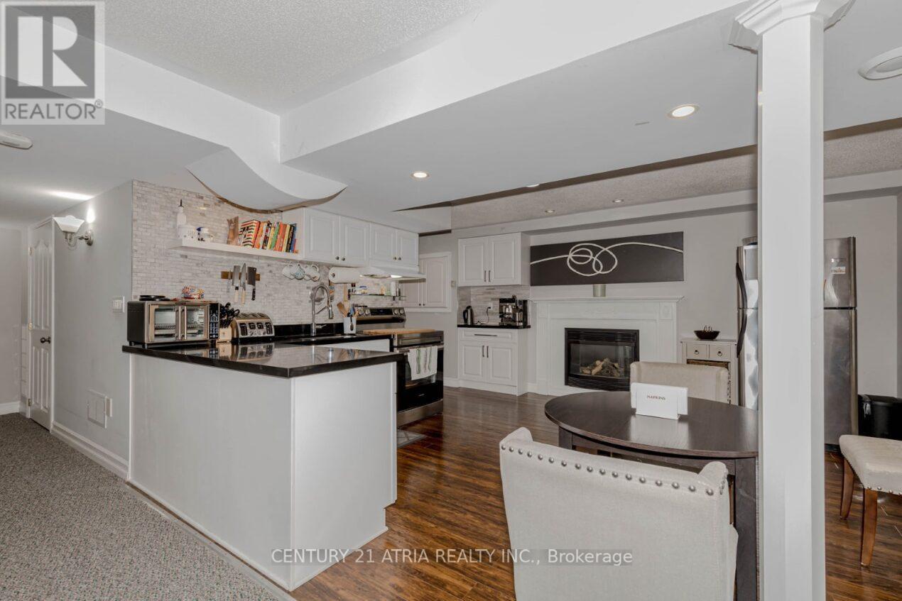 1488 Greenvalley Trail, Oshawa (Taunton), Ontario  L1K 2N5 - Photo 28 - E12445831