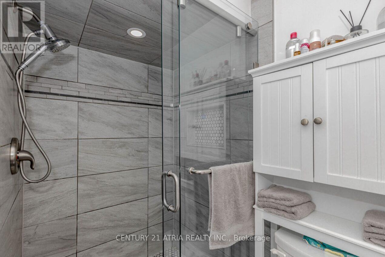 1488 Greenvalley Trail, Oshawa (Taunton), Ontario  L1K 2N5 - Photo 29 - E12445831