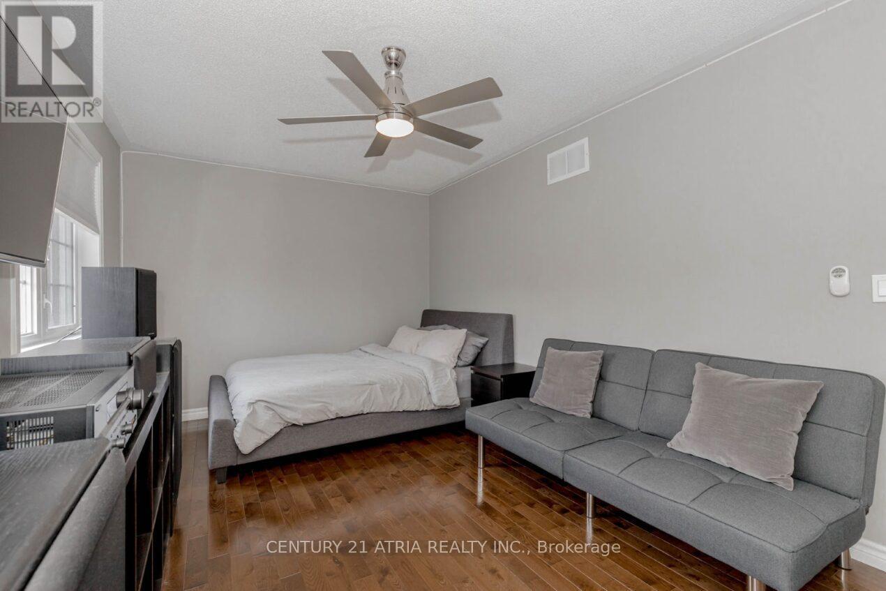 1488 Greenvalley Trail, Oshawa (Taunton), Ontario  L1K 2N5 - Photo 35 - E12445831