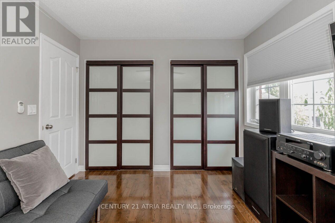1488 Greenvalley Trail, Oshawa (Taunton), Ontario  L1K 2N5 - Photo 36 - E12445831