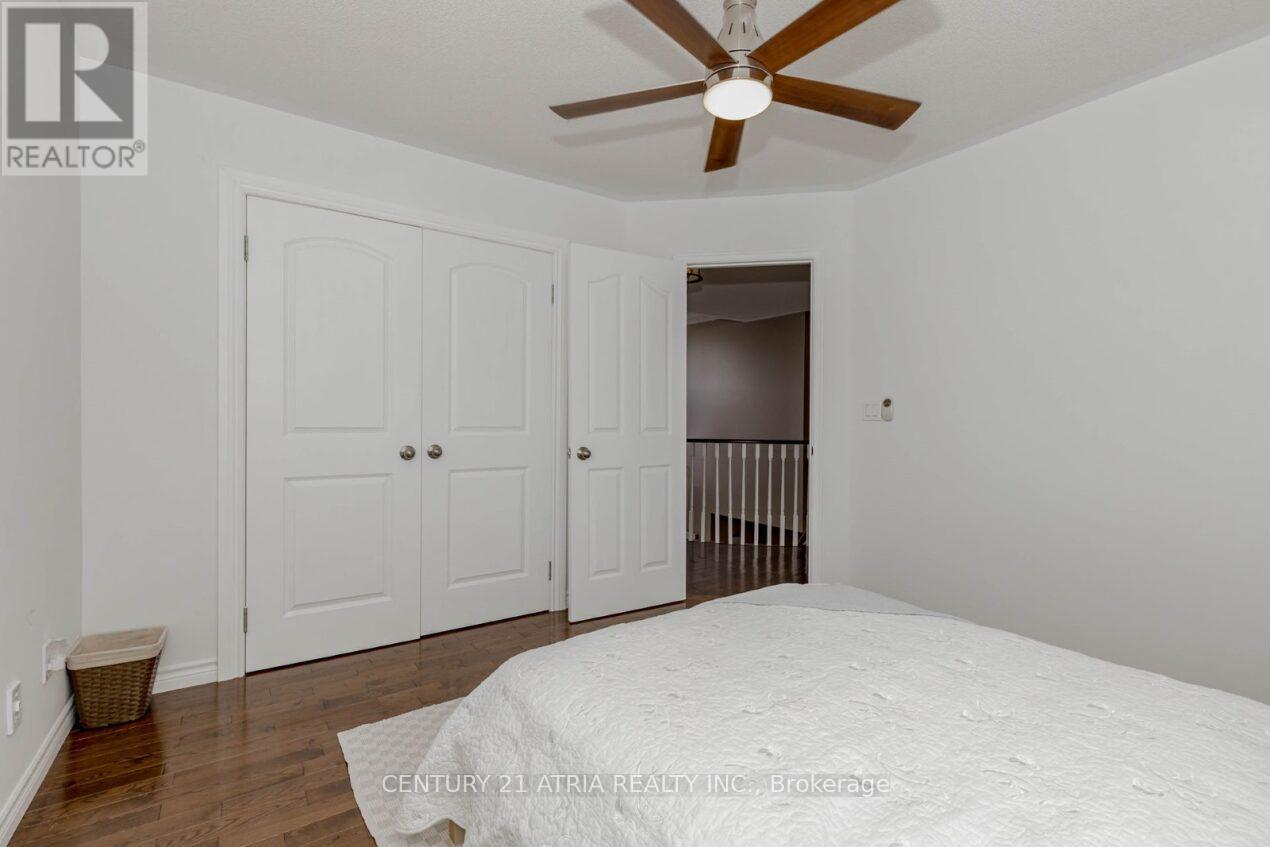 1488 Greenvalley Trail, Oshawa (Taunton), Ontario  L1K 2N5 - Photo 39 - E12445831