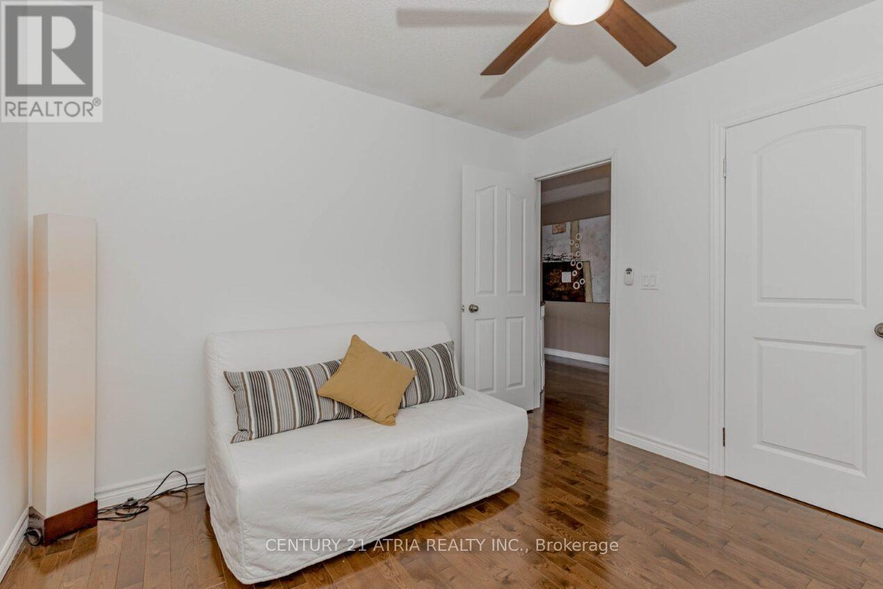 1488 Greenvalley Trail, Oshawa (Taunton), Ontario  L1K 2N5 - Photo 41 - E12445831