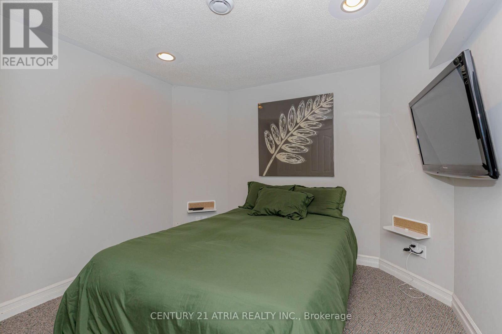 1488 Greenvalley Trail, Oshawa (Taunton), Ontario  L1K 2N5 - Photo 42 - E12445831