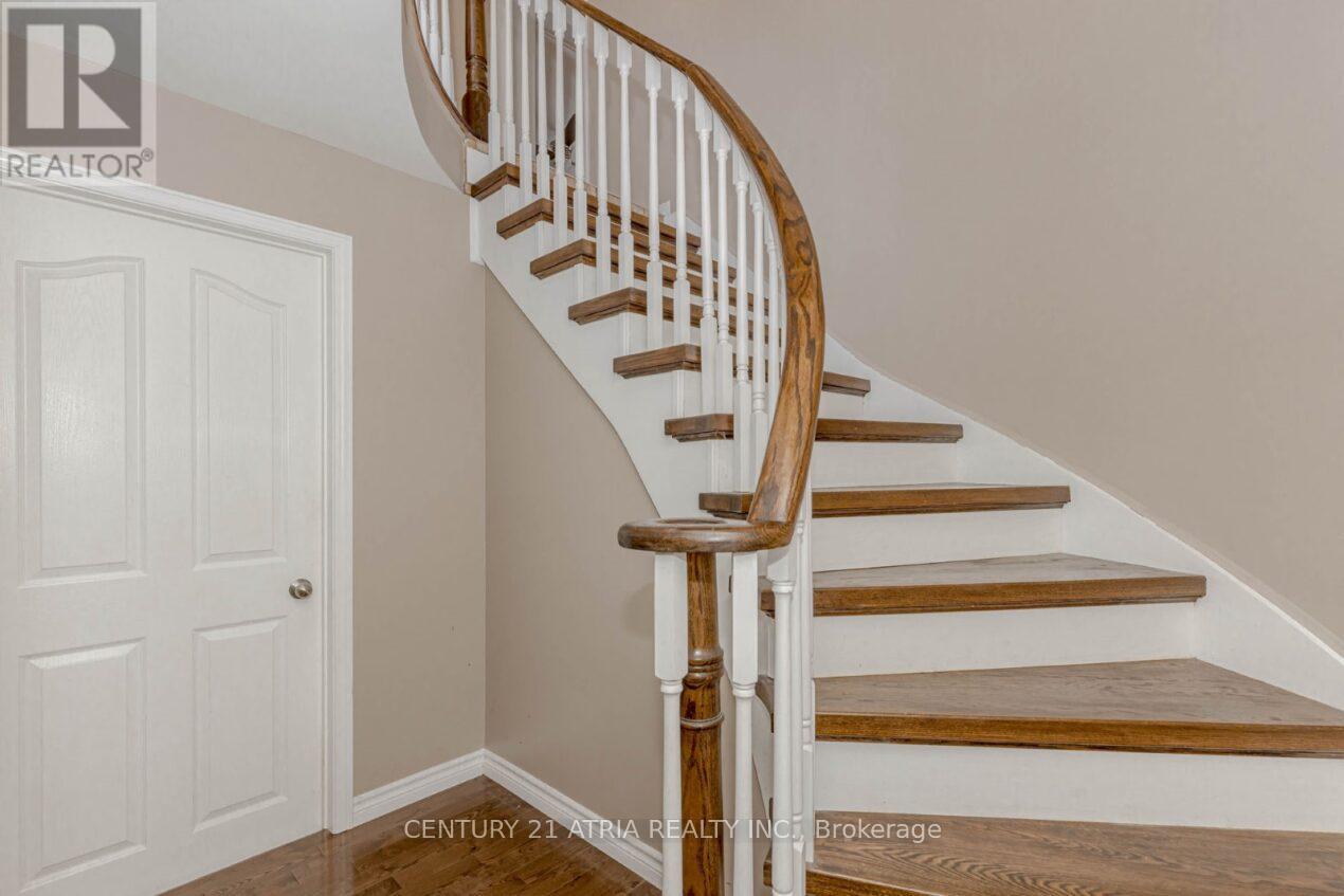1488 Greenvalley Trail, Oshawa (Taunton), Ontario  L1K 2N5 - Photo 47 - E12445831