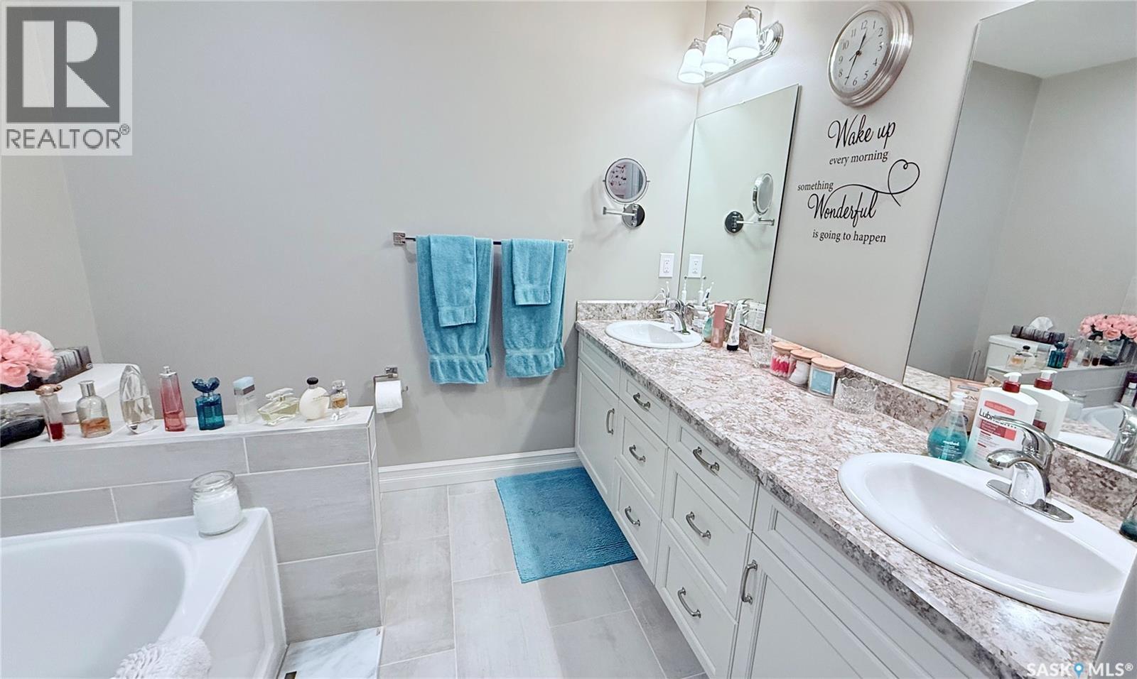 202 1600 1st Street E, Prince Albert, Saskatchewan  S6V 1G7 - Photo 15 - SK020105