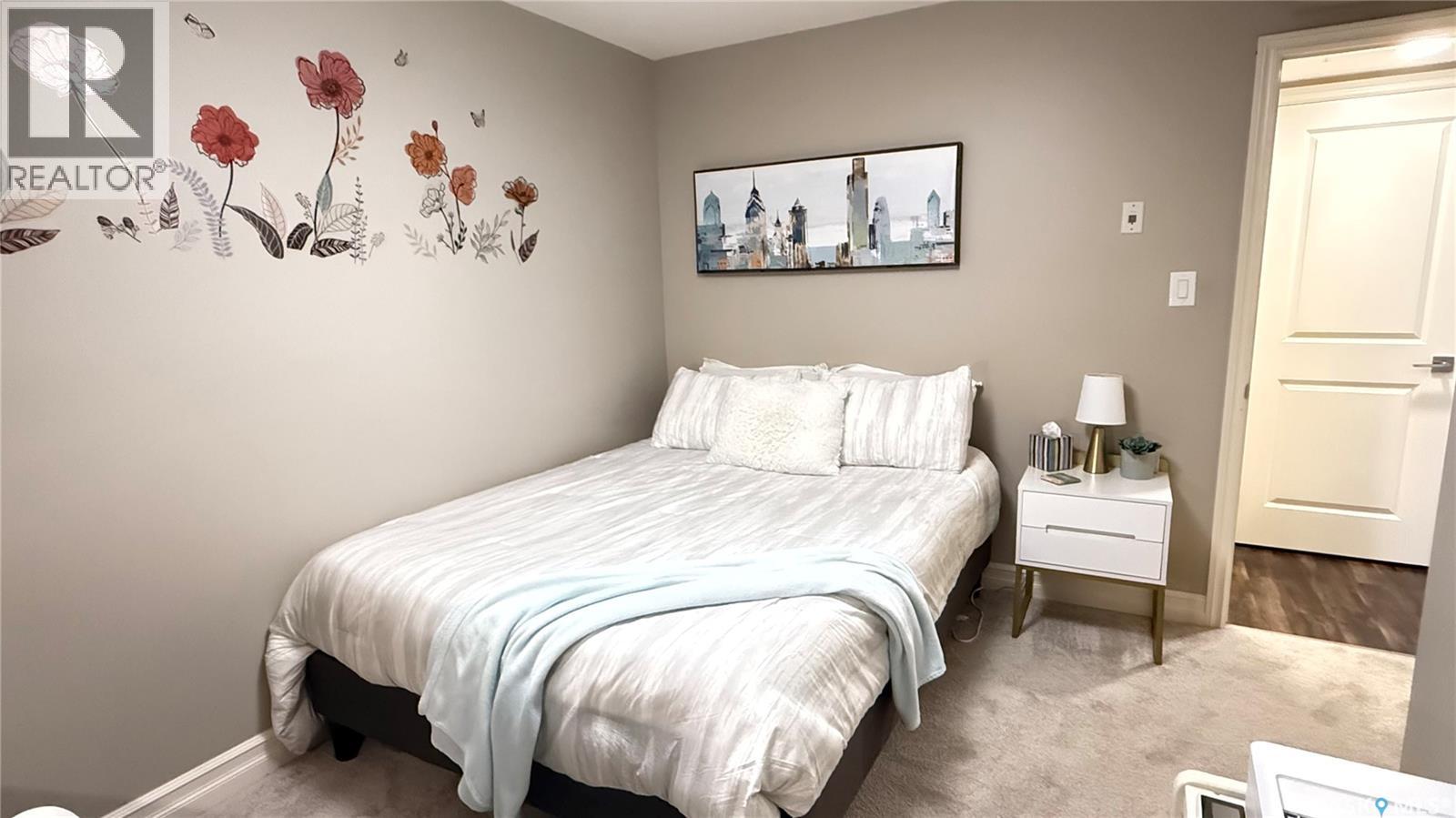 202 1600 1st Street E, Prince Albert, Saskatchewan  S6V 1G7 - Photo 19 - SK020105