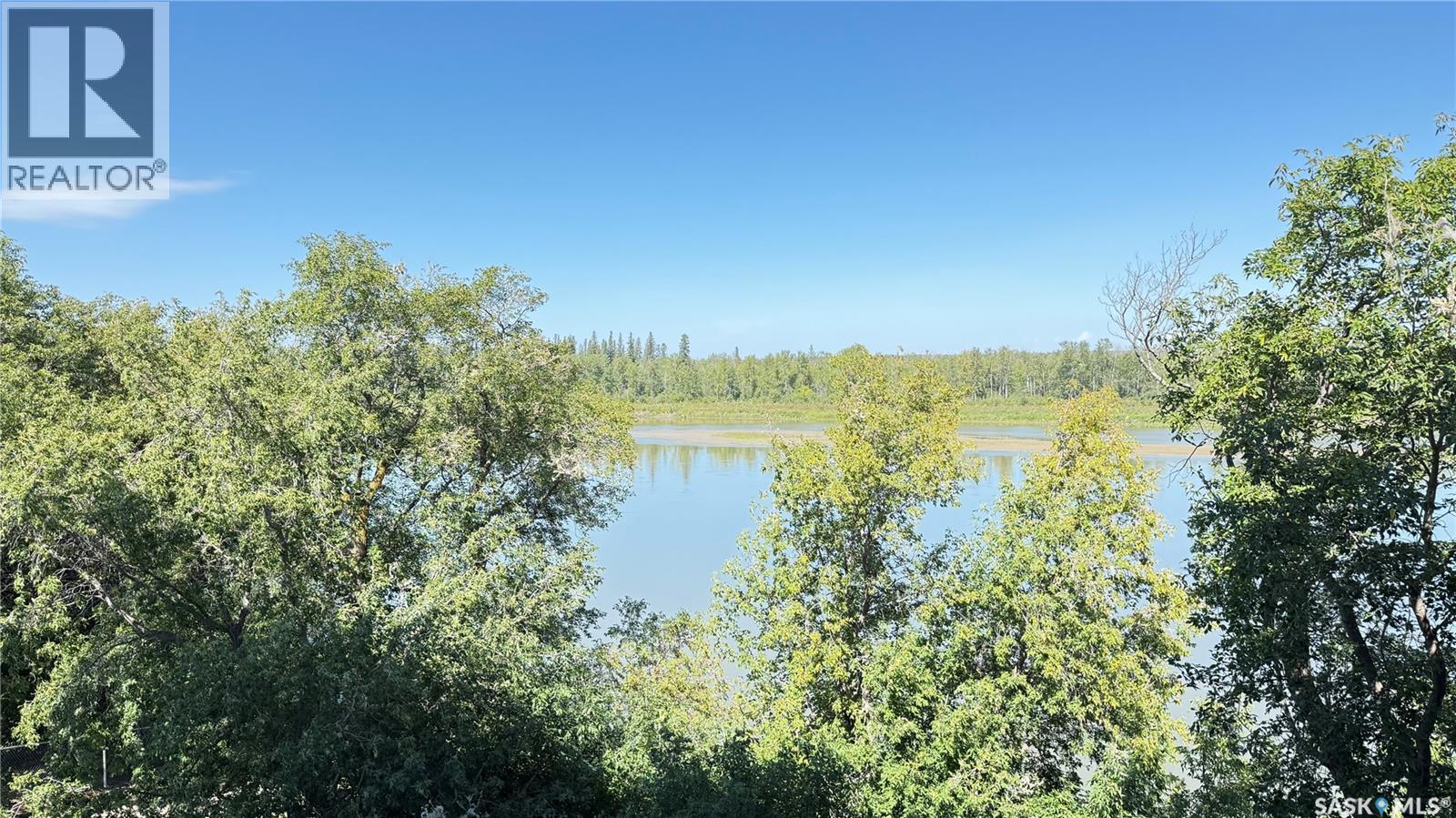 202 1600 1st Street E, Prince Albert, Saskatchewan  S6V 1G7 - Photo 27 - SK020105