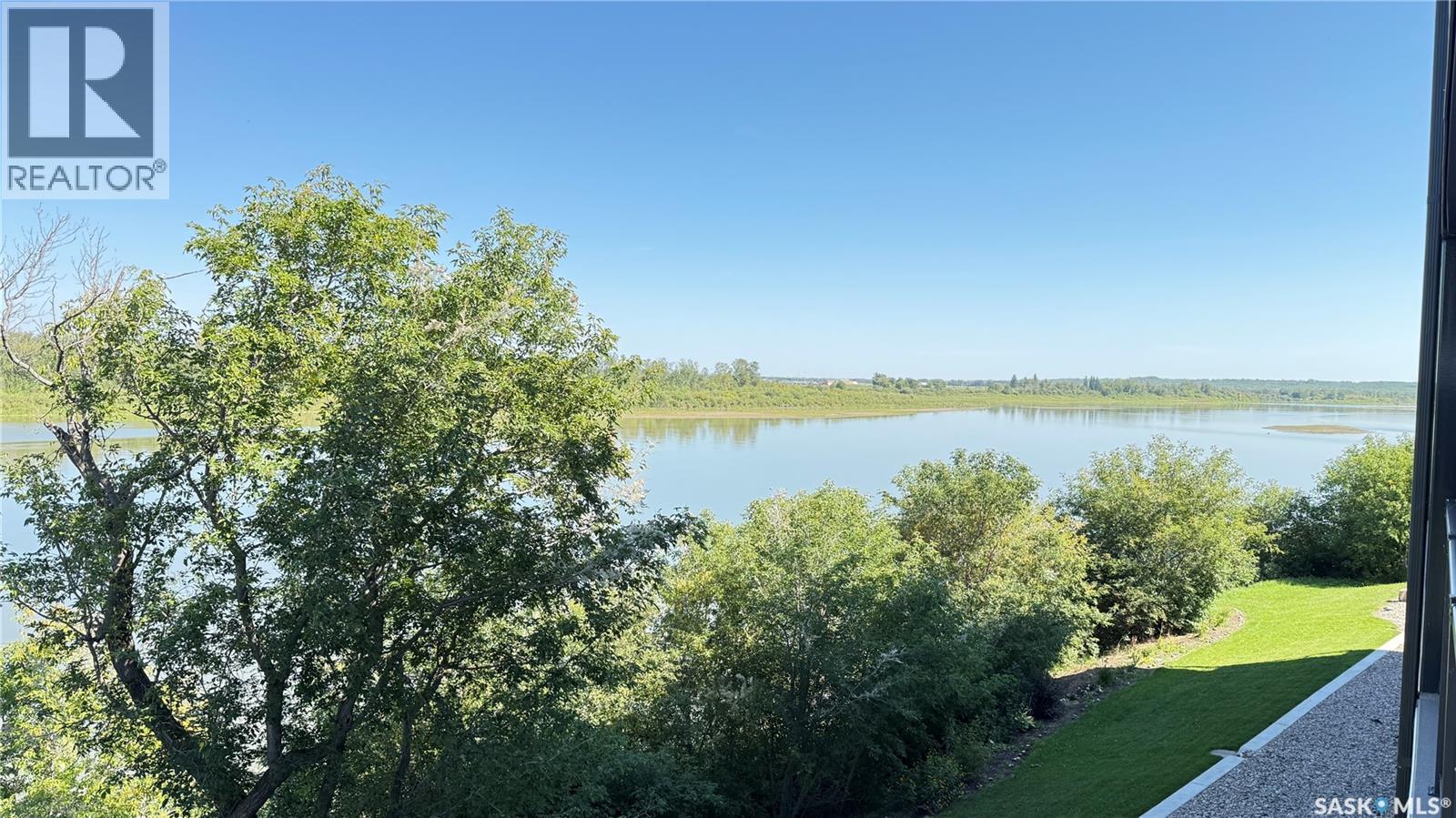 202 1600 1st Street E, Prince Albert, Saskatchewan  S6V 1G7 - Photo 28 - SK020105