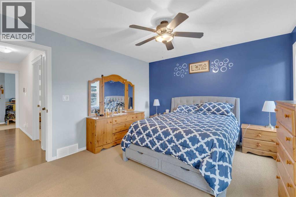63 Vincent Close, Red Deer, Alberta  T4R 0H7 - Photo 19 - A2261868