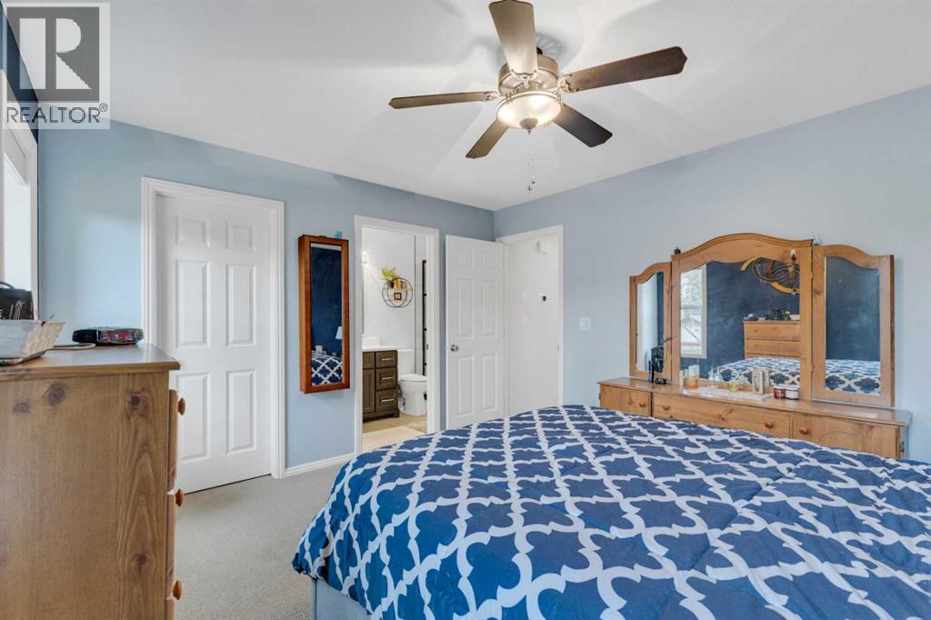 63 Vincent Close, Red Deer, Alberta  T4R 0H7 - Photo 20 - A2261868