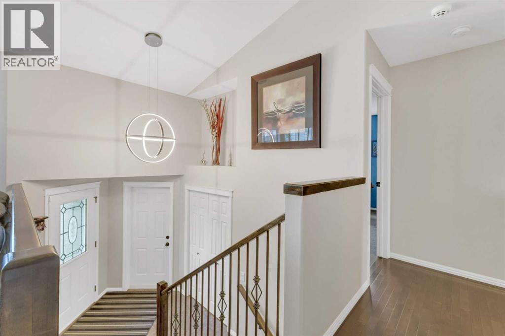 63 Vincent Close, Red Deer, Alberta  T4R 0H7 - Photo 13 - A2261868