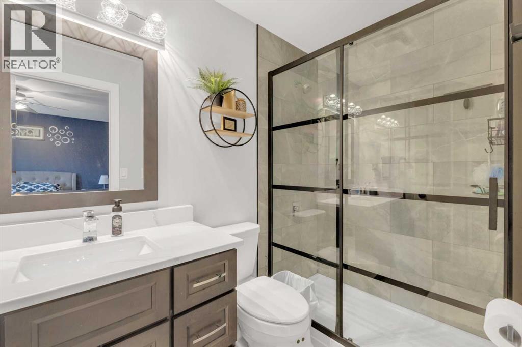 63 Vincent Close, Red Deer, Alberta  T4R 0H7 - Photo 22 - A2261868