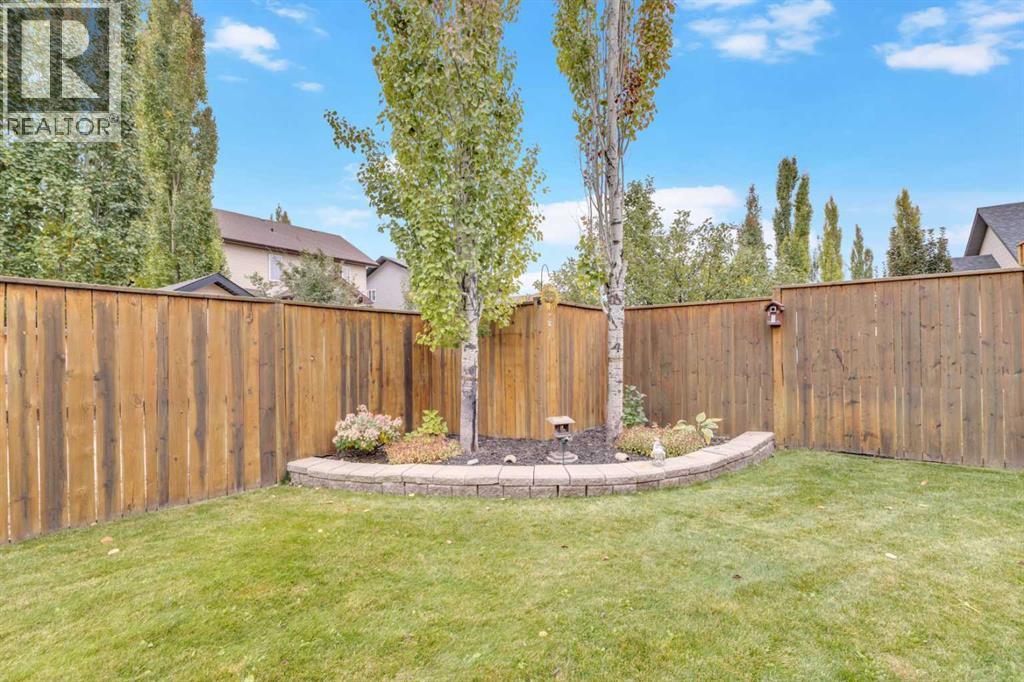 63 Vincent Close, Red Deer, Alberta  T4R 0H7 - Photo 34 - A2261868