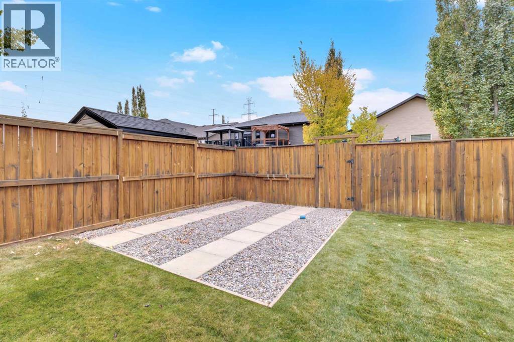 63 Vincent Close, Red Deer, Alberta  T4R 0H7 - Photo 39 - A2261868