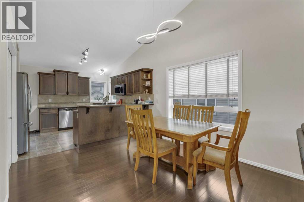 63 Vincent Close, Red Deer, Alberta  T4R 0H7 - Photo 8 - A2261868