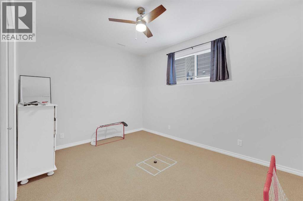 63 Vincent Close, Red Deer, Alberta  T4R 0H7 - Photo 29 - A2261868