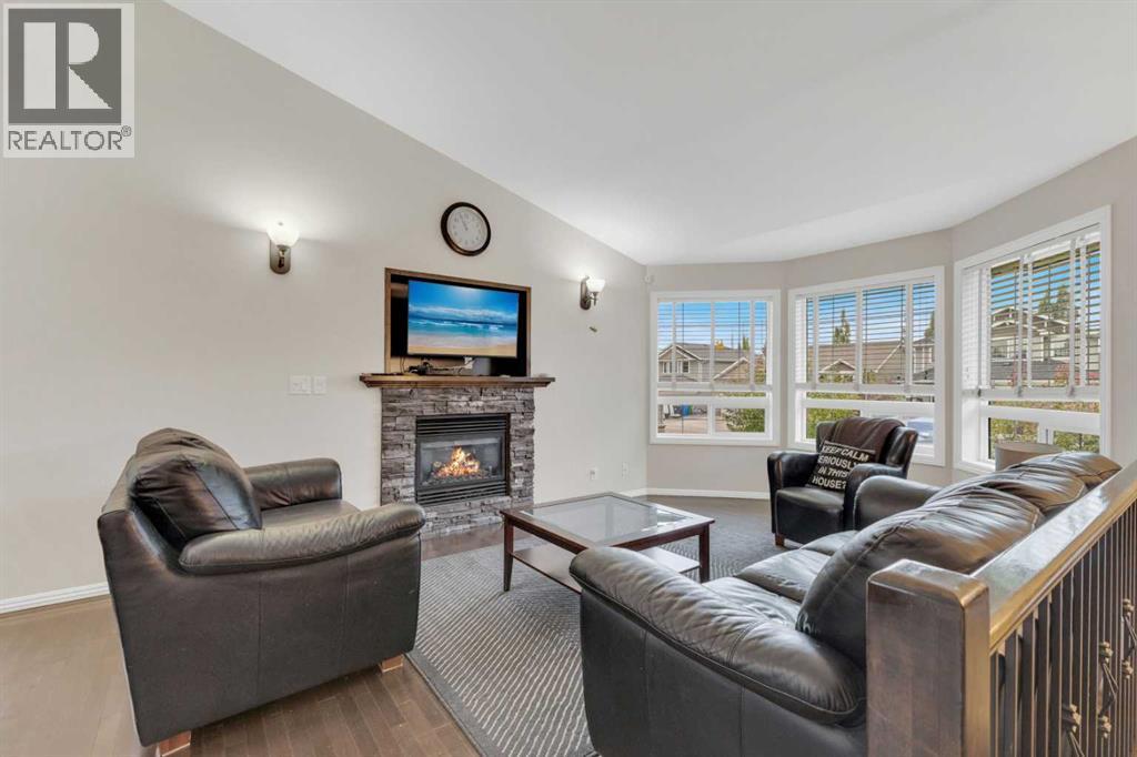 63 Vincent Close, Red Deer, Alberta  T4R 0H7 - Photo 11 - A2261868