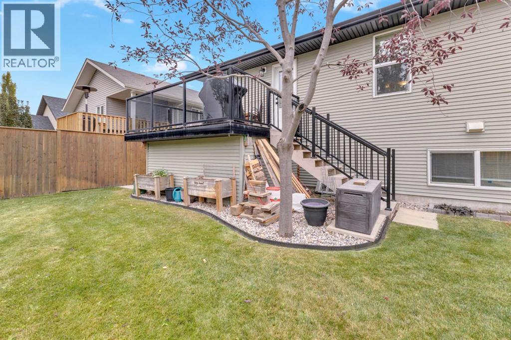 63 Vincent Close, Red Deer, Alberta  T4R 0H7 - Photo 17 - A2261868