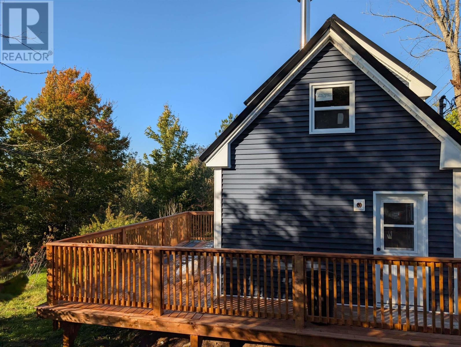 63 Station Road, Great Village, Nova Scotia  B0M 1L0 - Photo 2 - 202525138