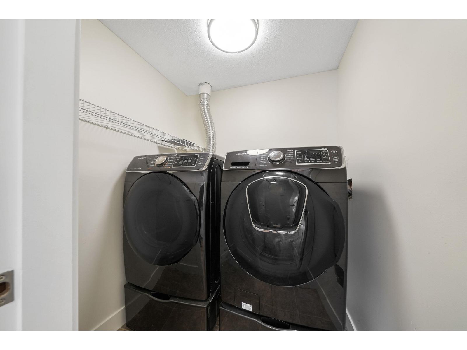 212 9000 Birch Street, Chilliwack Downtown, Chilliwack, British Columbia  V2P 8G2 - Photo 19 - R3054587