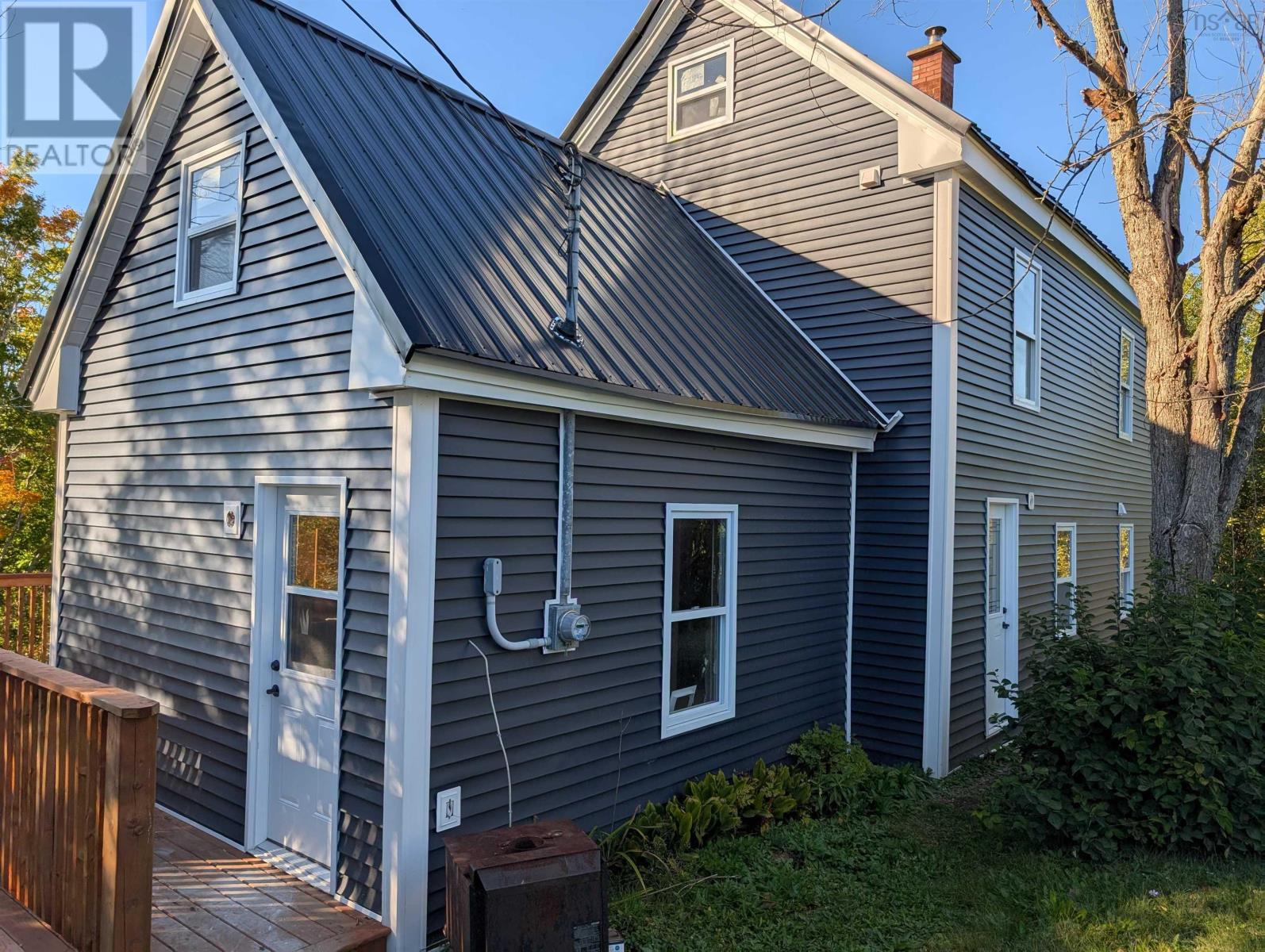 63 Station Road, Great Village, Nova Scotia  B0M 1L0 - Photo 3 - 202525138