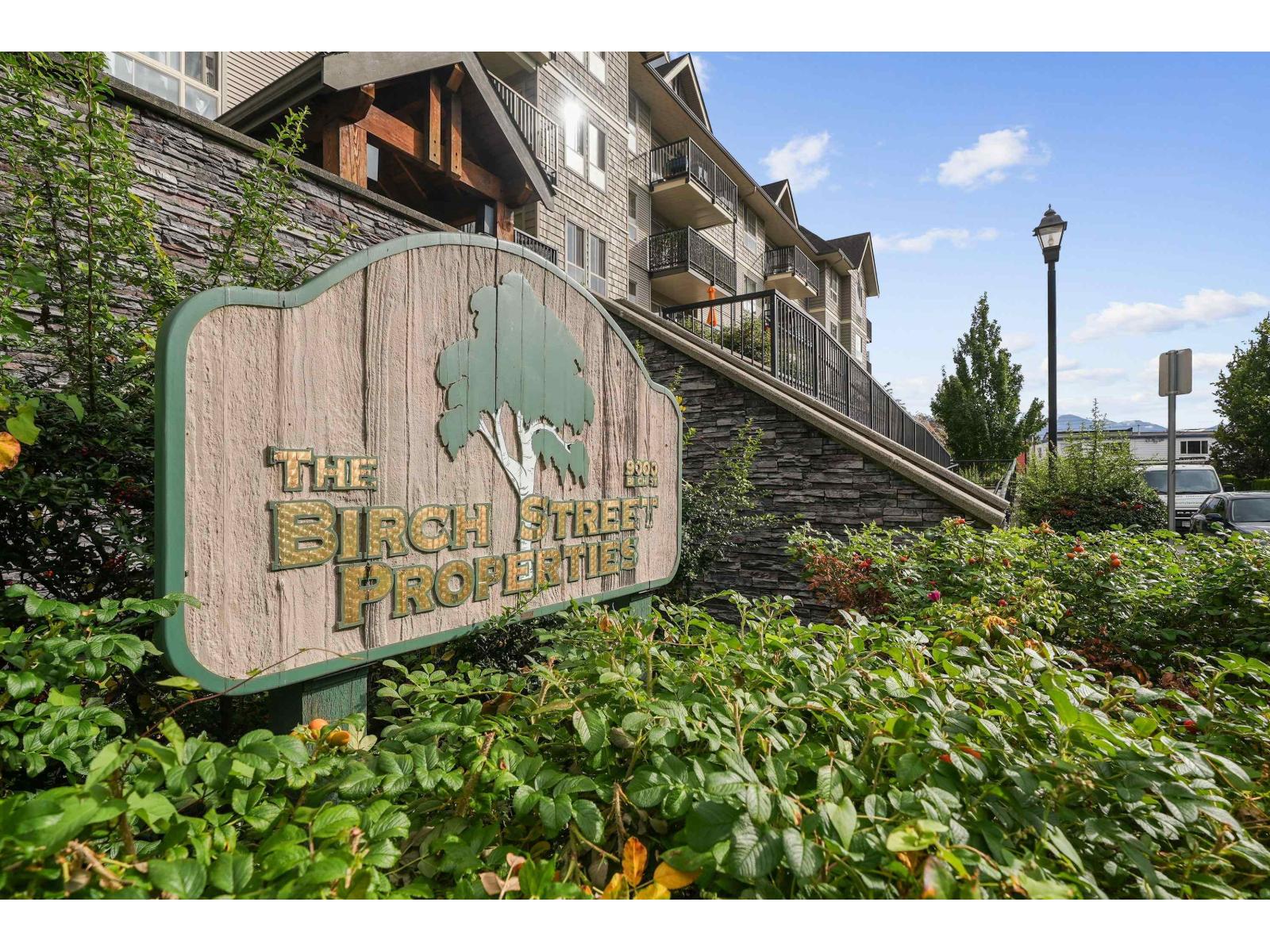 212 9000 Birch Street, Chilliwack Downtown, Chilliwack, British Columbia  V2P 8G2 - Photo 22 - R3054587