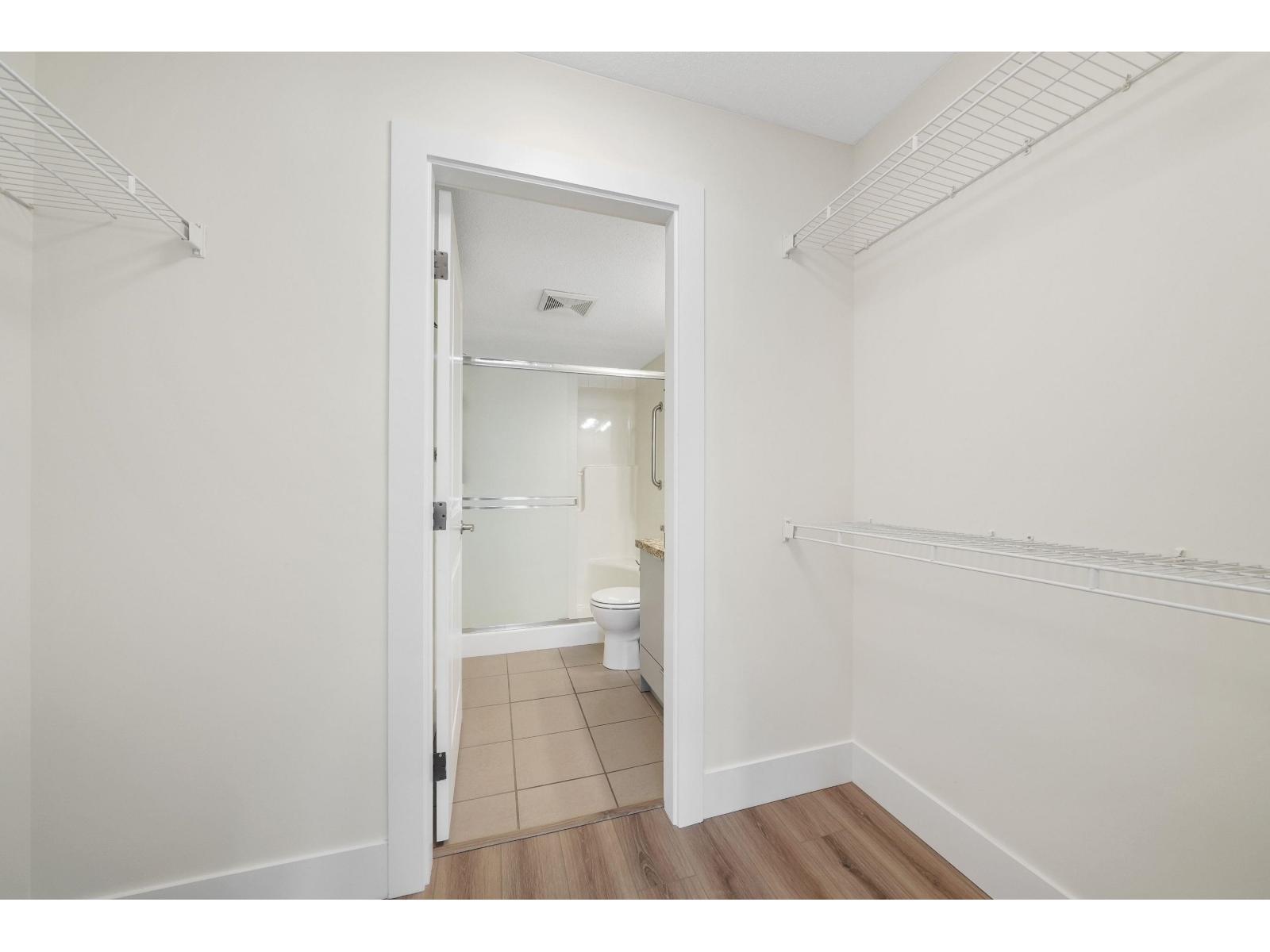 212 9000 Birch Street, Chilliwack Downtown, Chilliwack, British Columbia  V2P 8G2 - Photo 14 - R3054587