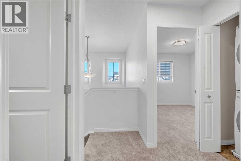 176 Skyview Point Road Ne, Calgary, Alberta  T3N 0K4 - Photo 19 - A2257432