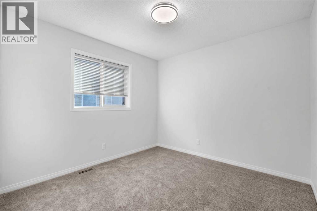 176 Skyview Point Road Ne, Calgary, Alberta  T3N 0K4 - Photo 23 - A2257432
