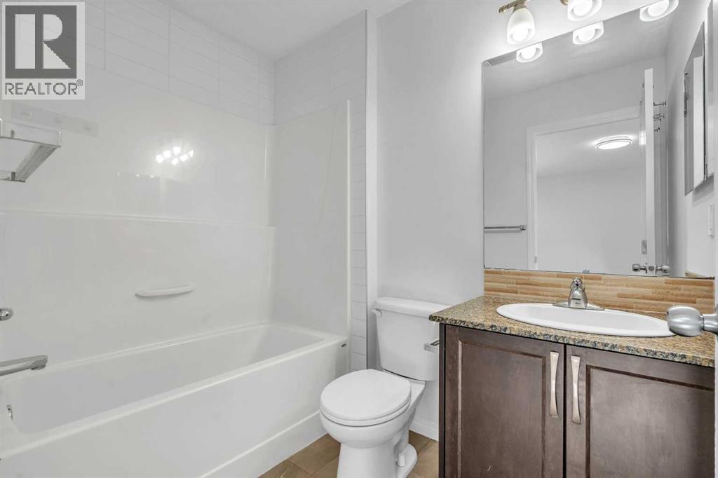 176 Skyview Point Road Ne, Calgary, Alberta  T3N 0K4 - Photo 26 - A2257432