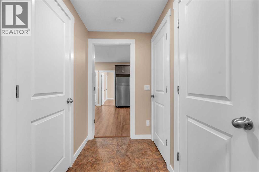 176 Skyview Point Road Ne, Calgary, Alberta  T3N 0K4 - Photo 29 - A2257432