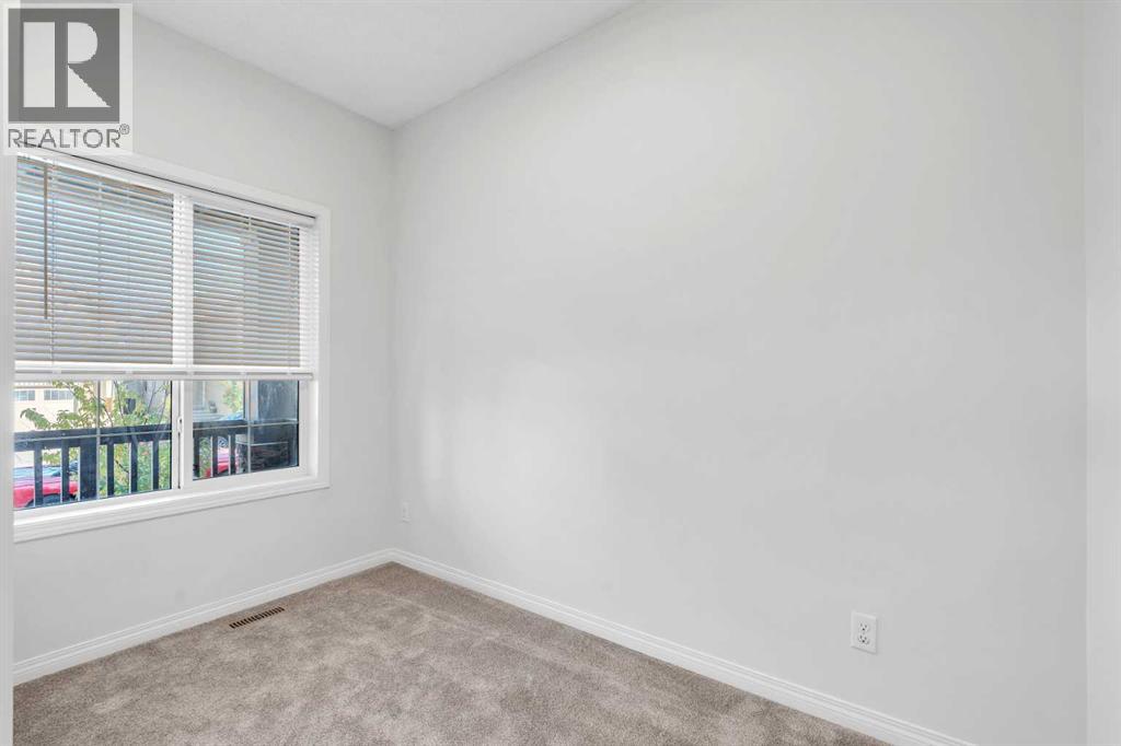 176 Skyview Point Road Ne, Calgary, Alberta  T3N 0K4 - Photo 5 - A2257432