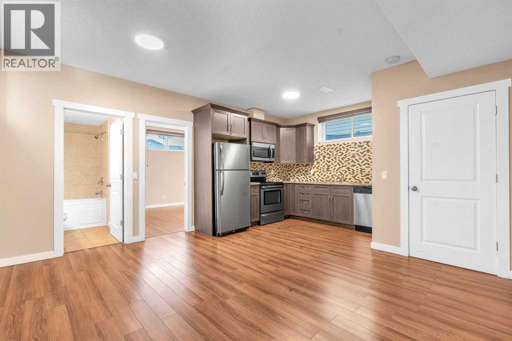 176 Skyview Point Road Ne, Calgary, Alberta  T3N 0K4 - Photo 31 - A2257432