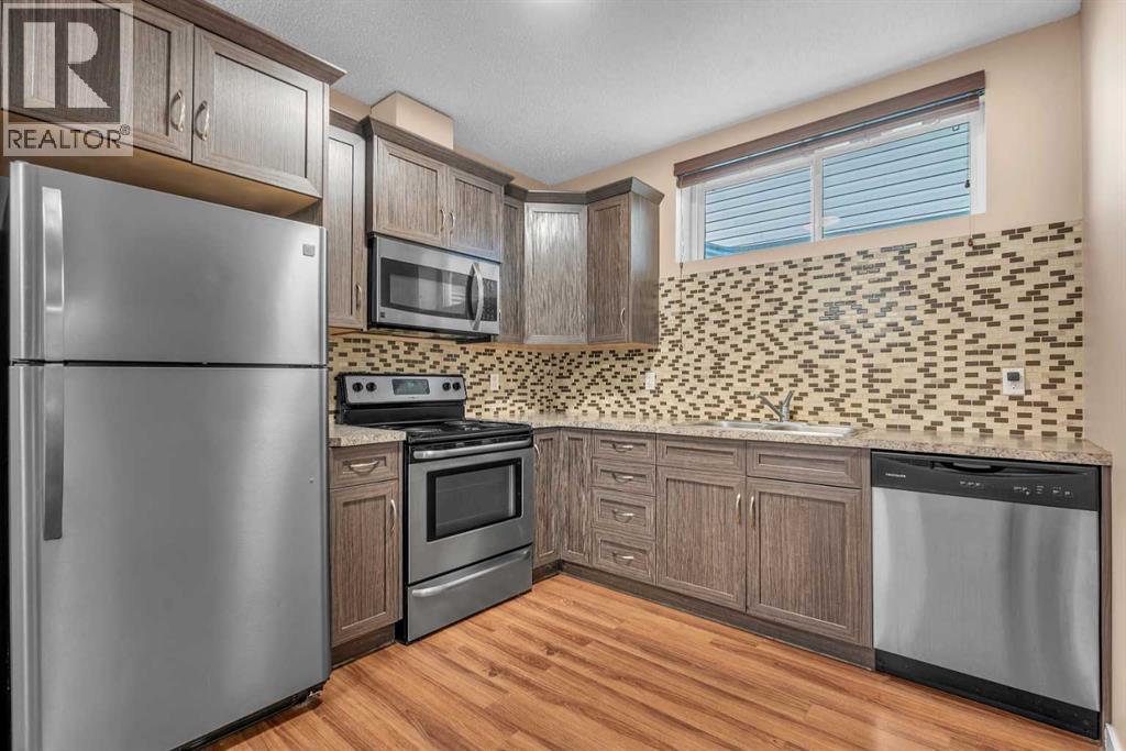 176 Skyview Point Road Ne, Calgary, Alberta  T3N 0K4 - Photo 32 - A2257432