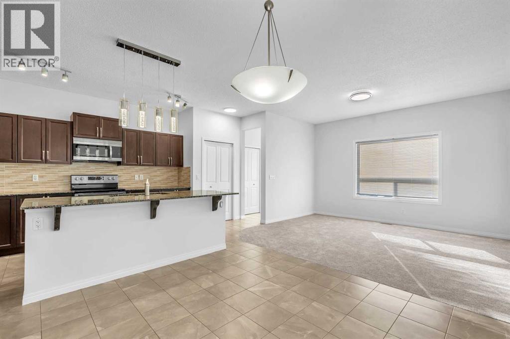176 Skyview Point Road Ne, Calgary, Alberta  T3N 0K4 - Photo 7 - A2257432