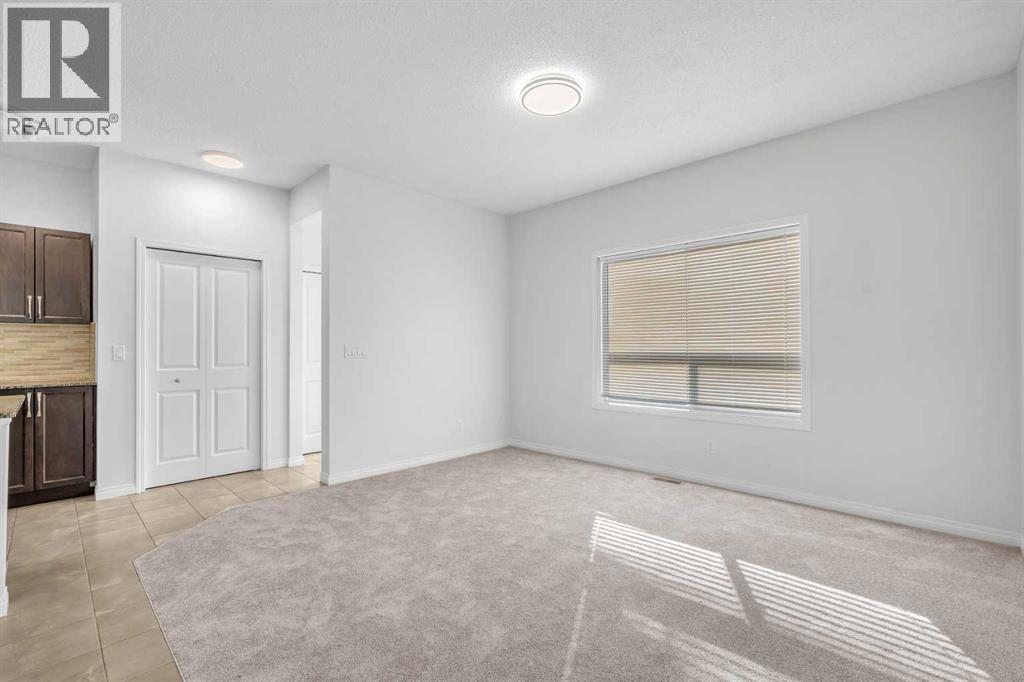 176 Skyview Point Road Ne, Calgary, Alberta  T3N 0K4 - Photo 13 - A2257432
