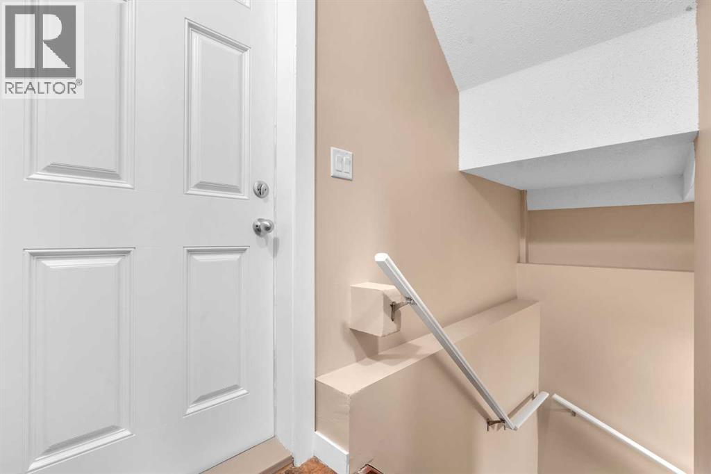 176 Skyview Point Road Ne, Calgary, Alberta  T3N 0K4 - Photo 28 - A2257432