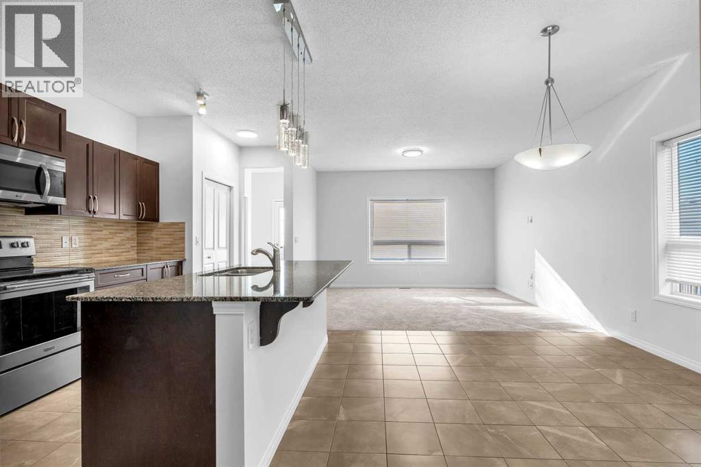 176 Skyview Point Road Ne, Calgary, Alberta  T3N 0K4 - Photo 6 - A2257432