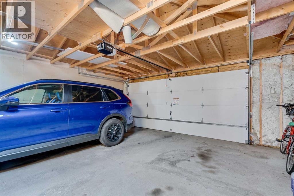 31 Inverness Grove Se, Calgary, Alberta  T2Z 3K3 - Photo 48 - A2248593