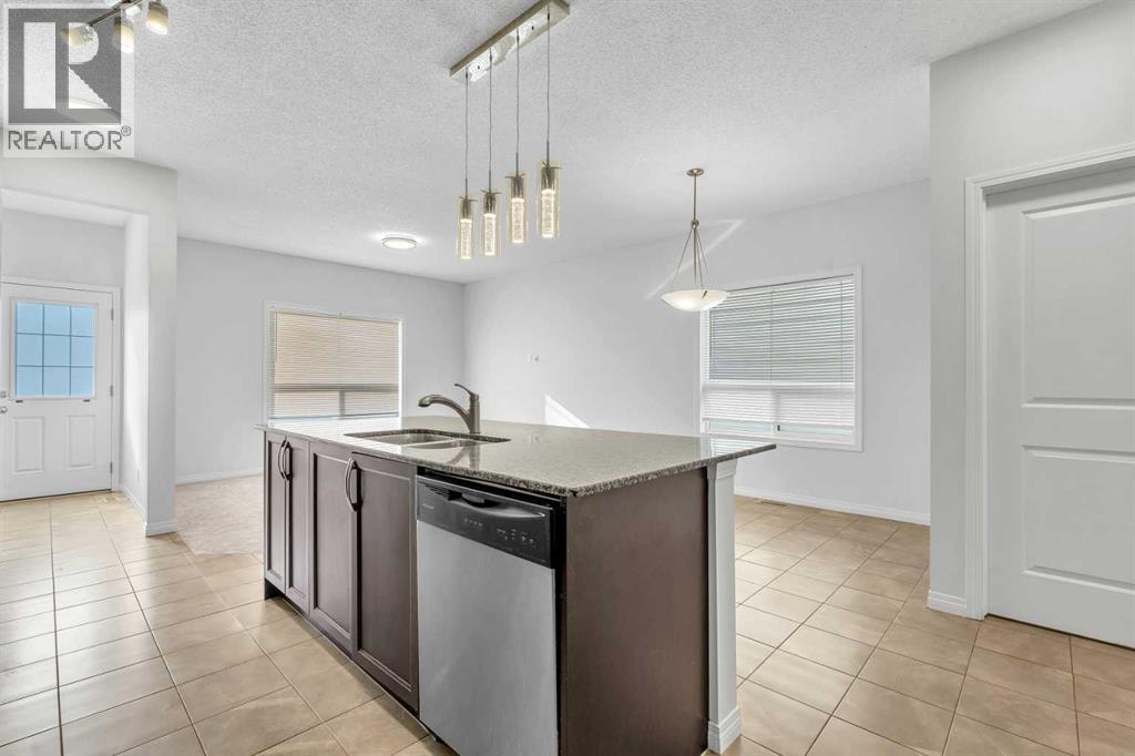 176 Skyview Point Road Ne, Calgary, Alberta  T3N 0K4 - Photo 10 - A2257432