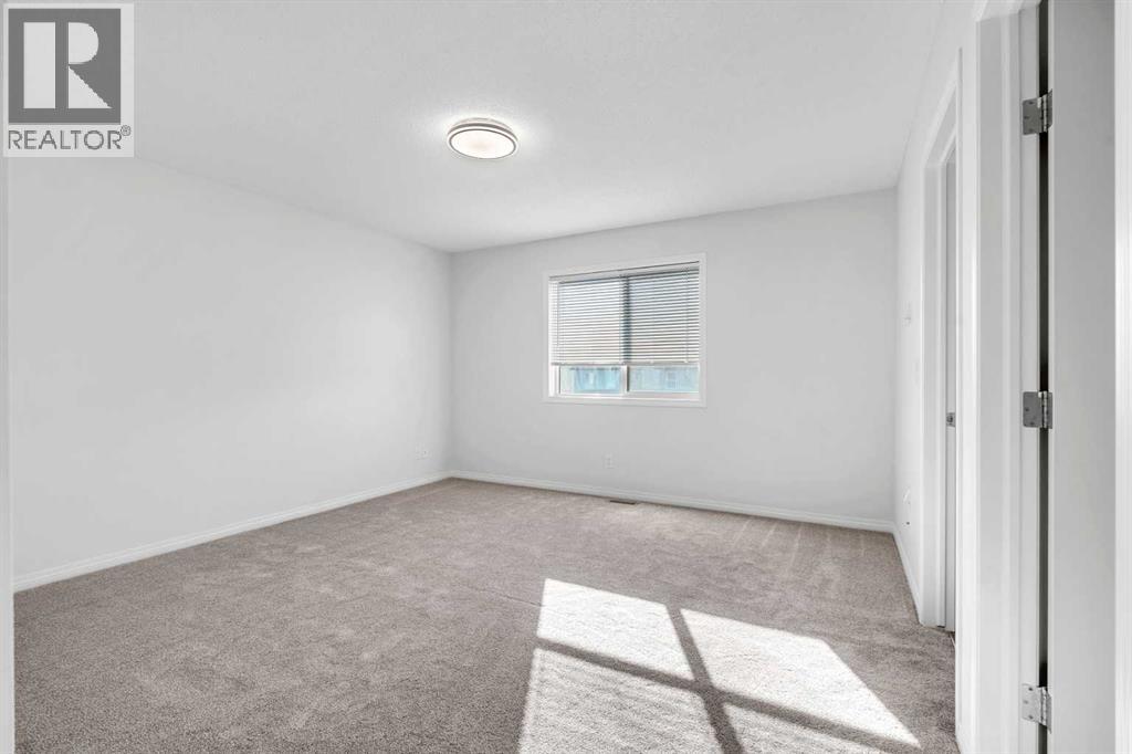 176 Skyview Point Road Ne, Calgary, Alberta  T3N 0K4 - Photo 24 - A2257432