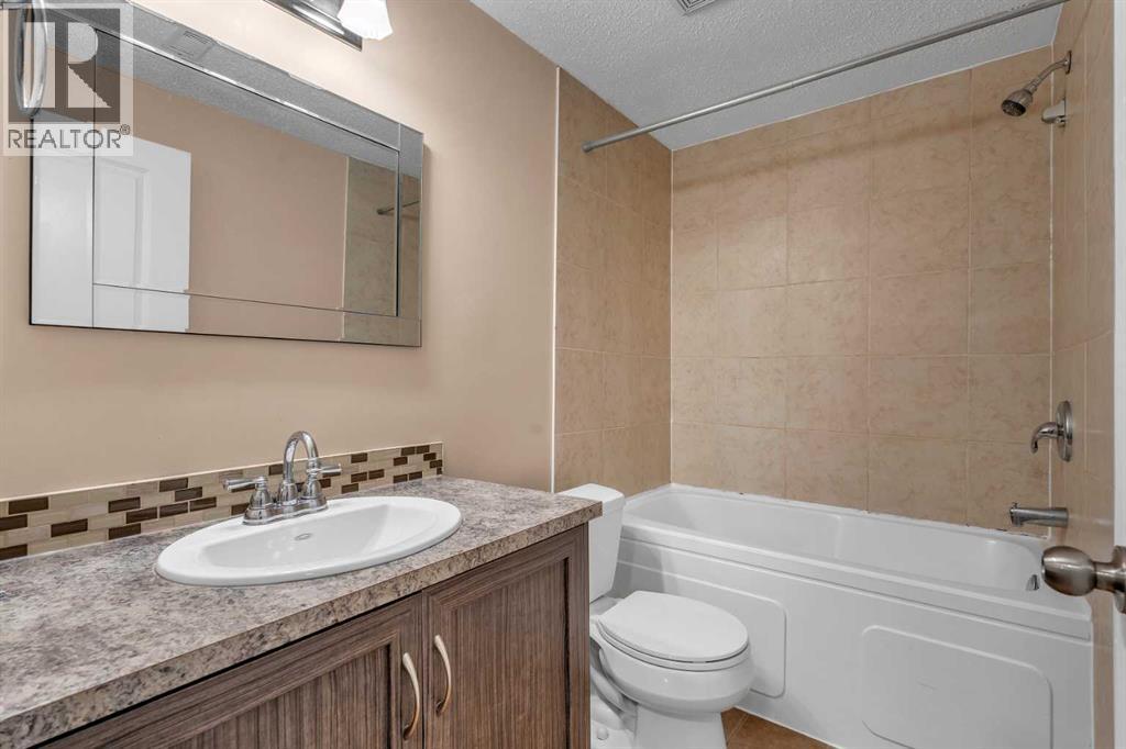 176 Skyview Point Road Ne, Calgary, Alberta  T3N 0K4 - Photo 35 - A2257432